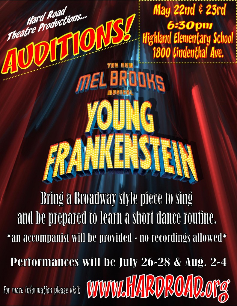 Audition flyer#3 FINAL