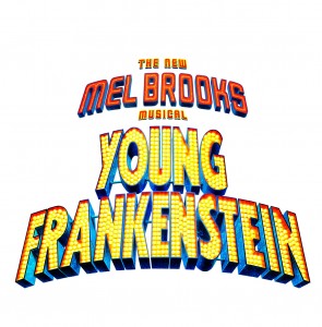 Young Frankenstein Cast announced