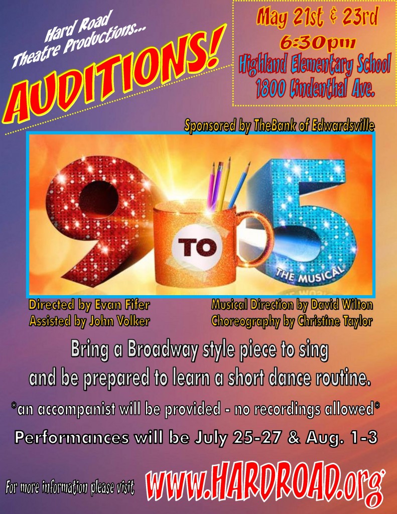 Audition Flyer JPG