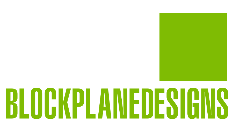 blockplanedesigns