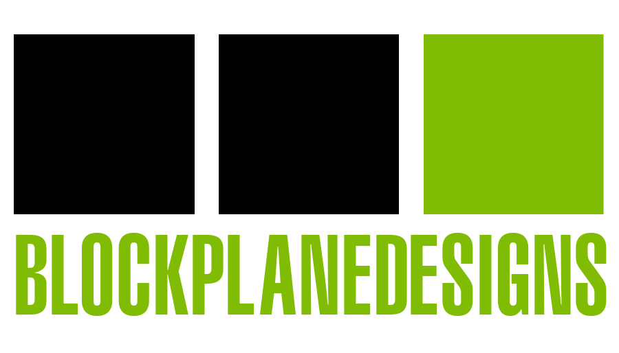 blockplanedesigns